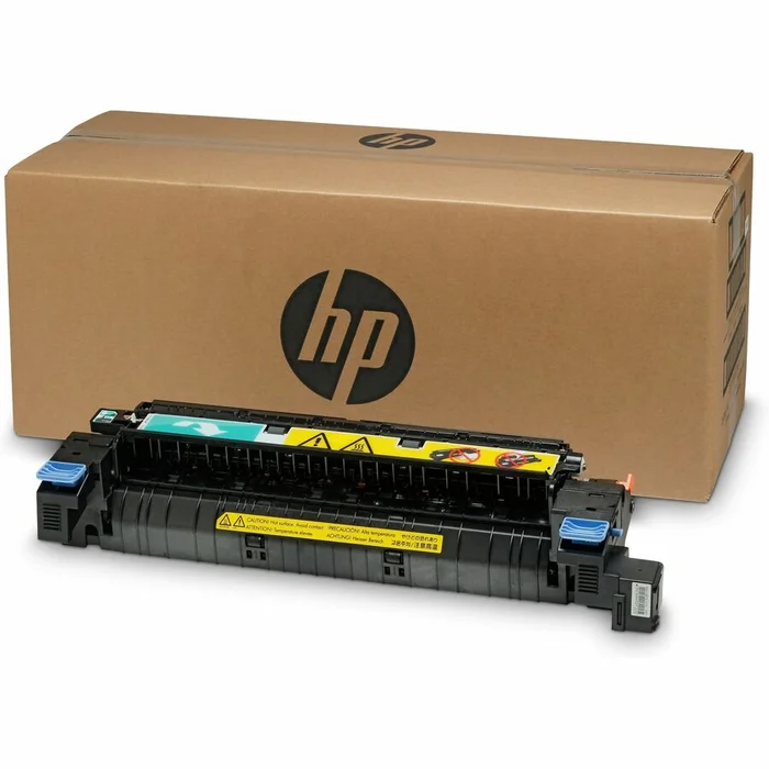 HP 110V Printer Fuser Maintenance Kit