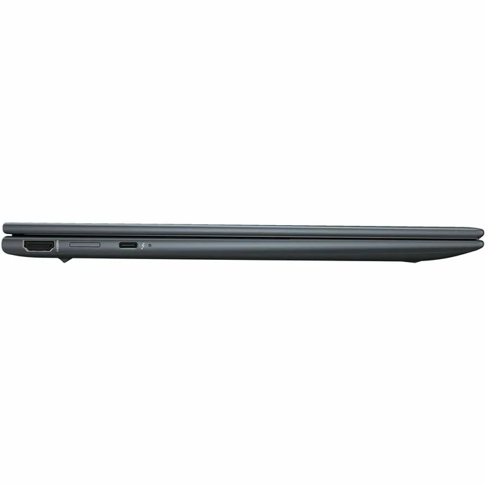 HP 13.5″ Touchscreen Convertible 2 in 1 Notebook – WUXGA+ – 1920 x 1280 – Intel Core i5 13th Gen i5-1345U Deca-core (10 Core) – Intel Evo Platform – 16 GB Total RAM – 16 GB On-board Memory – 512 GB SSD – Slate Blue