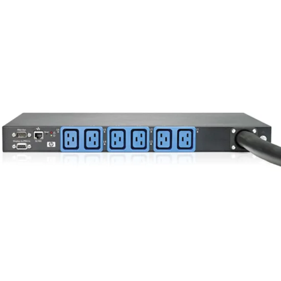 HP 26-Outlet Power Distribution Unit