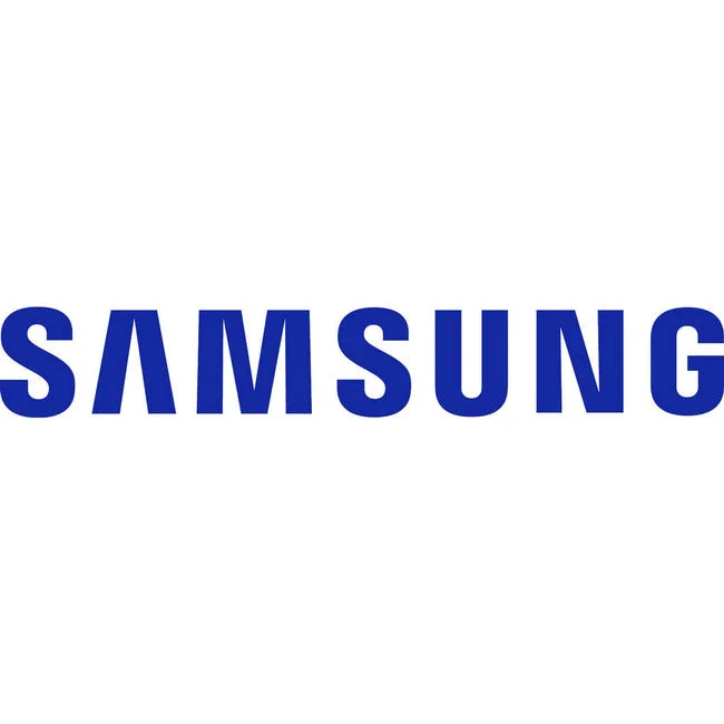 Hp – Samsung Clt-W504 Waste Toner Container