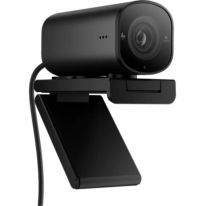 HP 965 Webcam – 8 Megapixel – 60 fps – USB 3.0 Type A