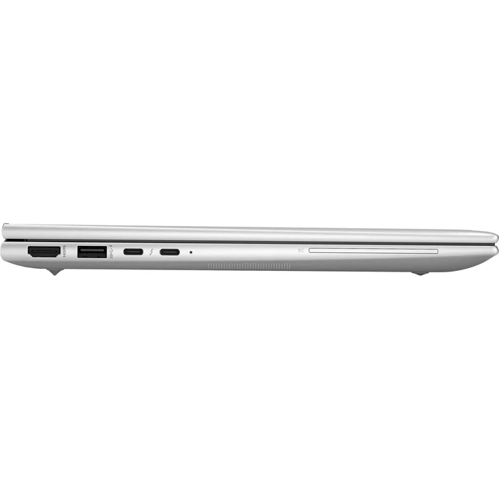 HP EliteBook 840 G9 14″ Notebook – WUXGA – 1920 x 1200 – Intel Core i5 12th Gen i5-1245U Deca-core (10 Core) 1.20 GHz – 16 GB Total RAM – 256 GB SSD
