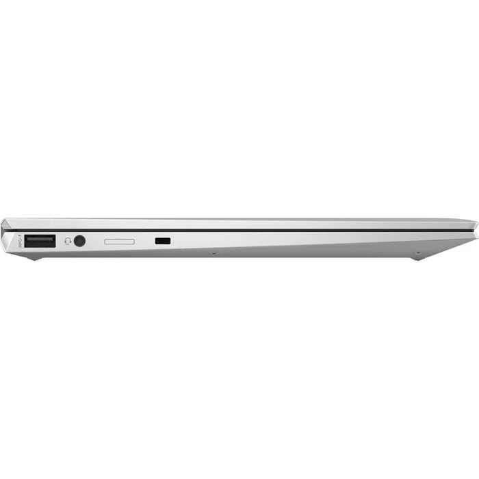 HP EliteBook x360 1040 G8 14″ Convertible 2 in 1 Notebook – Intel Core i5 11th Gen i5-1145G7 – 16 GB Total RAM – 256 GB SSD