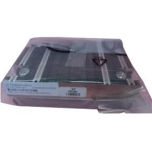 Hp Heatsink – 1 Pack