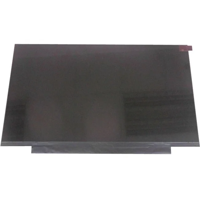 HP Notebook Screen L78066-001