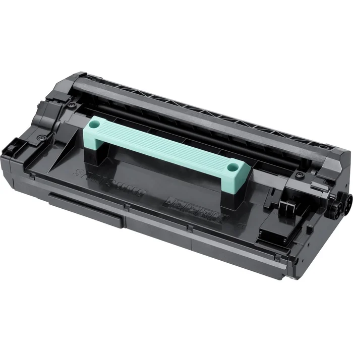 HP Samsung MLT-R309 Imaging Unit