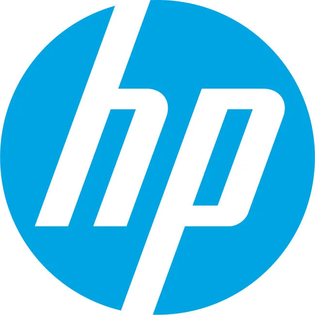 HP Transfer Roller Z9M08A