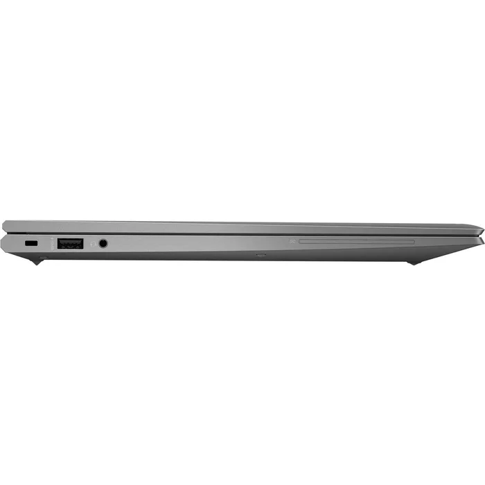 HP ZBook Fury 15 G7 15.6″ Notebook – Intel Core i5 (10th Gen) i5-10400H Quad-core (4 Core) 2.60 GHz – 128 GB RAM – 500 GB HDD