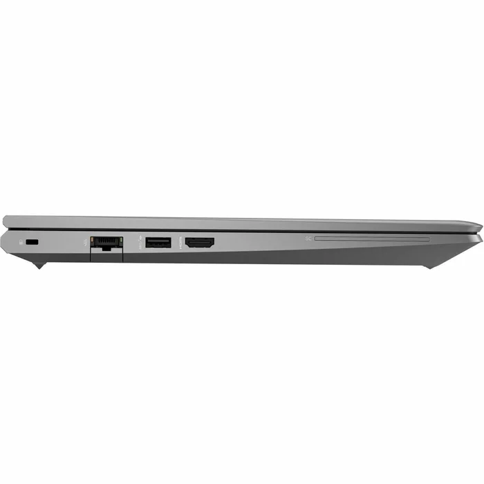 HP ZBook Power G10 15.6″ Mobile Workstation – Intel Core i5 13th Gen i5-13600H Dodeca-core (12 Core) – 16 GB Total RAM – 512 GB SSD