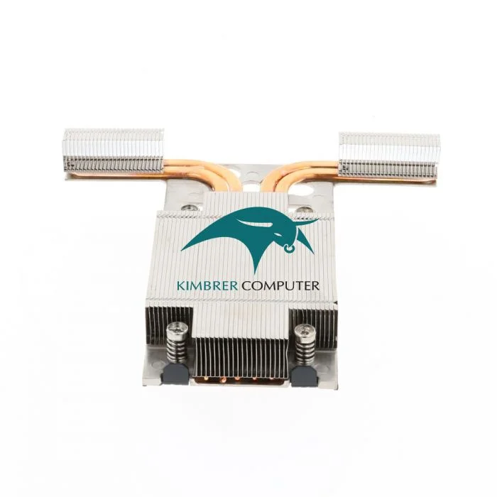 HPE Heatsink 775404-001