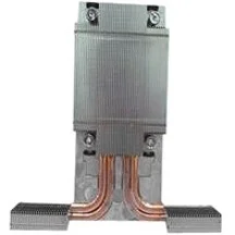 HPE Heatsink