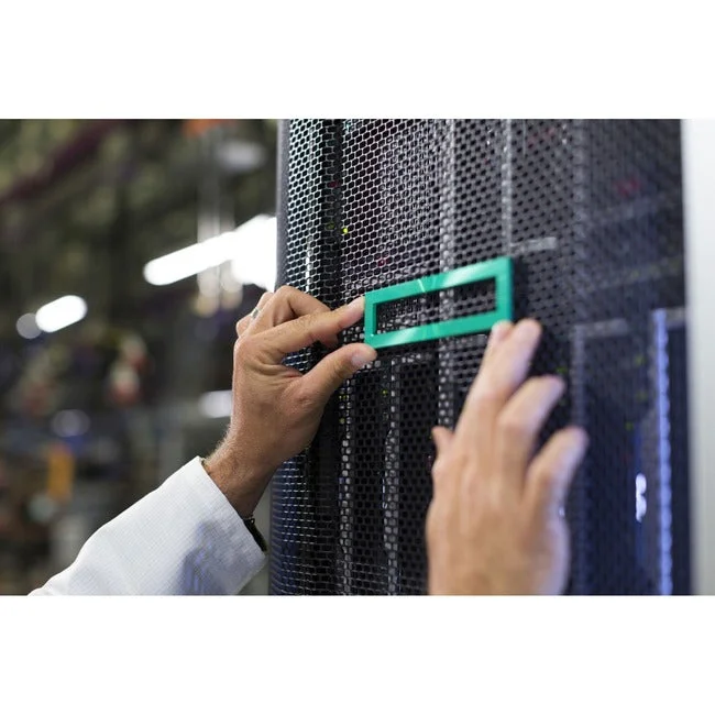 HPE I/O Module P00416-B21
