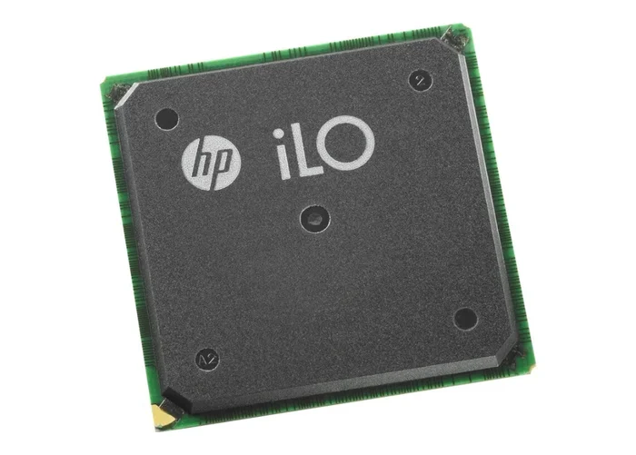 HPE Integrated Lights-Out Advanced Flexible License, License + 1 Year 24×7 Support – 512486-B21