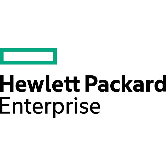 HPE Intel Xeon E5-2600 v4 E5-2637 v4 Quad-core (4 Core) 3.50 GHz Processor Upgrade 830726-B21