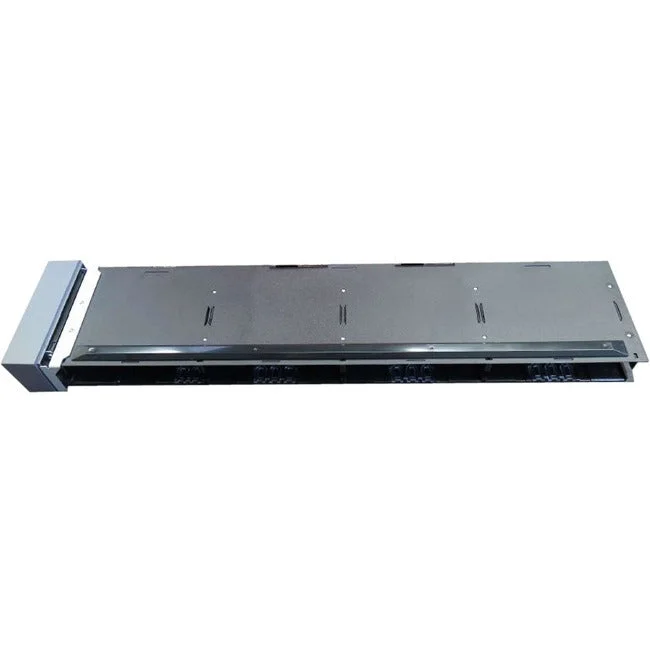 Hpe Left Side Magazine – For 1/8 G2 Tape Autoloader