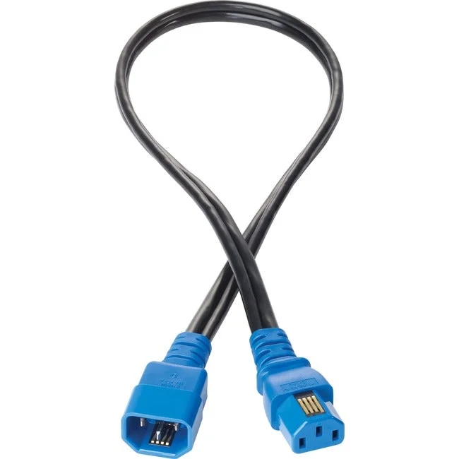 HPE Power Interconnect Cord TK742A