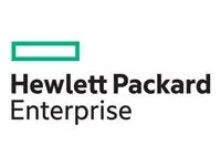 HPE ProLiant DL365 Gen10 Plus Max Performance Heat Sink Kit