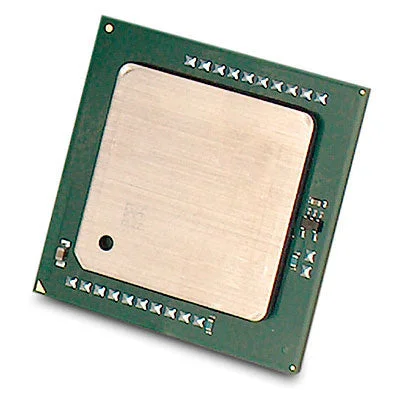 HPE Sourcing. IMS Warranty See Warranty Notes 875718-001