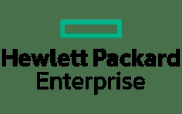 HPE VMware Software-Defined Data Center + 1 Year 24×7 Support – License – 1 CPU