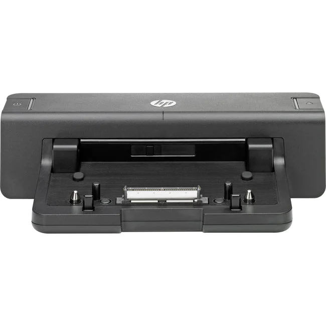HPI Remarketed. HPI + IMS Warranty See Warranty Notes A7E32AA
