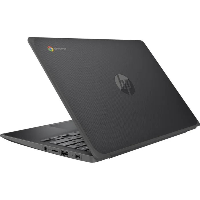 HPI SOURCING – NEW Chromebook 11 G8 EE 11.6 Chromebook – HD – Intel Celeron N4020 – 4 GB – 32 GB Flash Memory” 436B4UT#ABA
