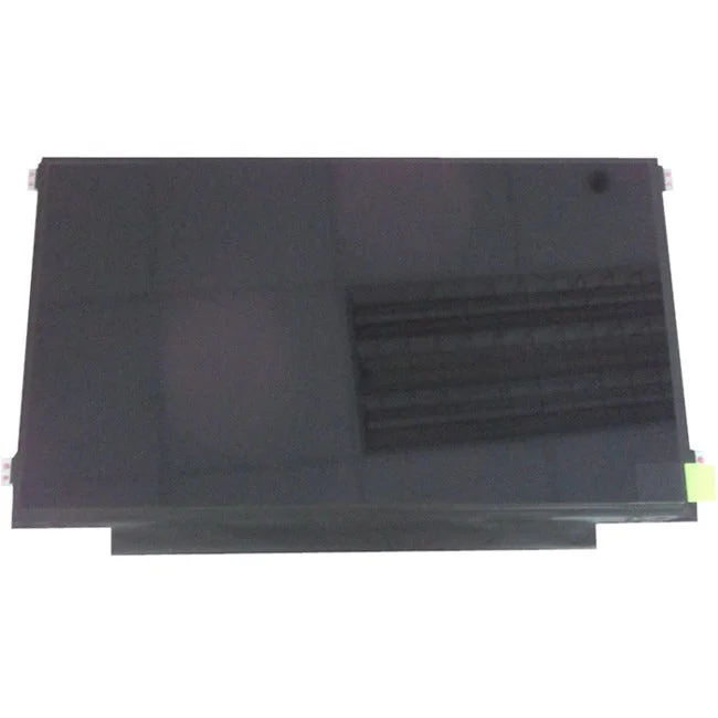 HPI SOURCING – NEW Notebook Screen L89785-001