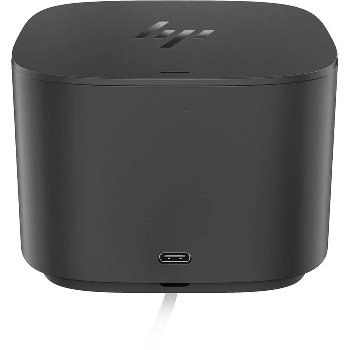 HPI SOURCING – NEW Thunderbolt Dock G2 with Combo Cable 3TR87AA