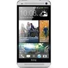 HTC – One 6050a (GSM Unlocked) 4G – 32GB Silver