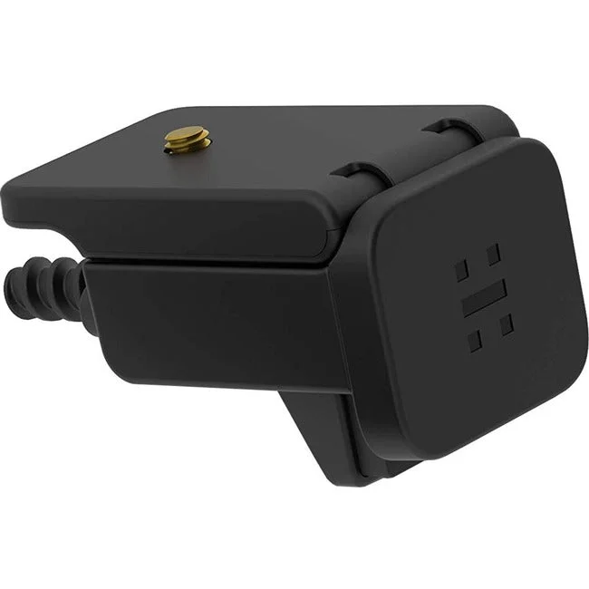 Huddly Mounting Bracket For Video Conferencing Camera