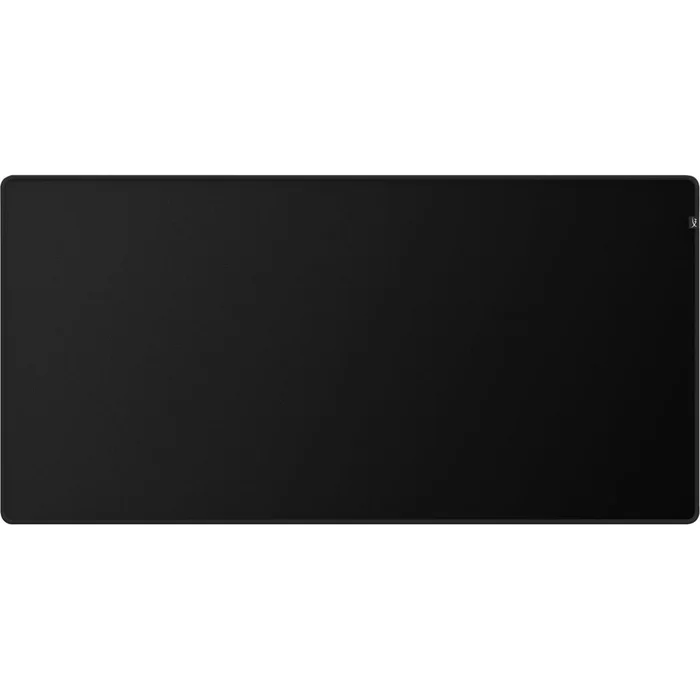 HyperX Pulsefire Mat – Gaming Mouse Pad – Cloth (2XL)