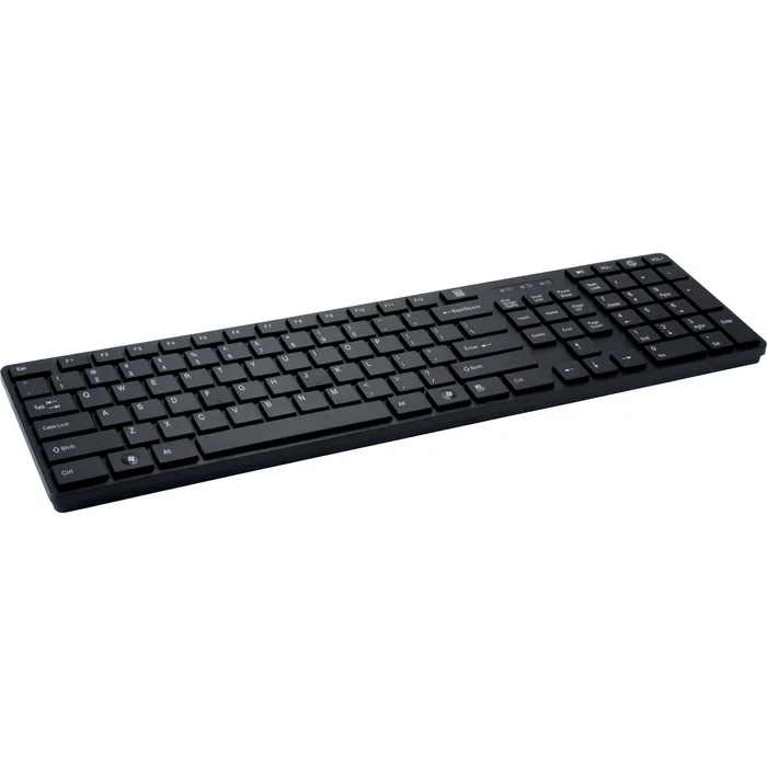 I/OMagic Keyboard