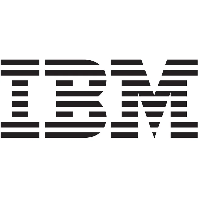 IBM WebSphere Host Access Transformation Services for zSeries – License – 1 Value Unit D58BGLL-BL