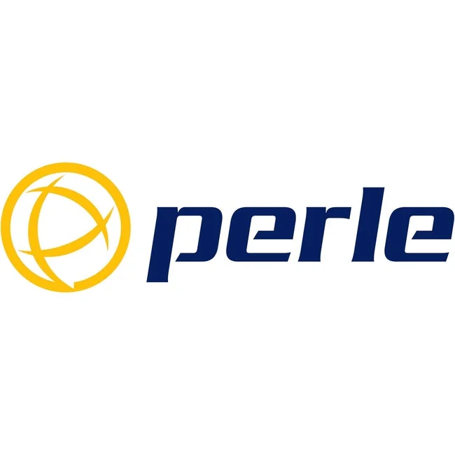 Ids-305G-Css10U 4Port Managed,Switch Ge Rj 1Ge Sc Sm Up 10Km