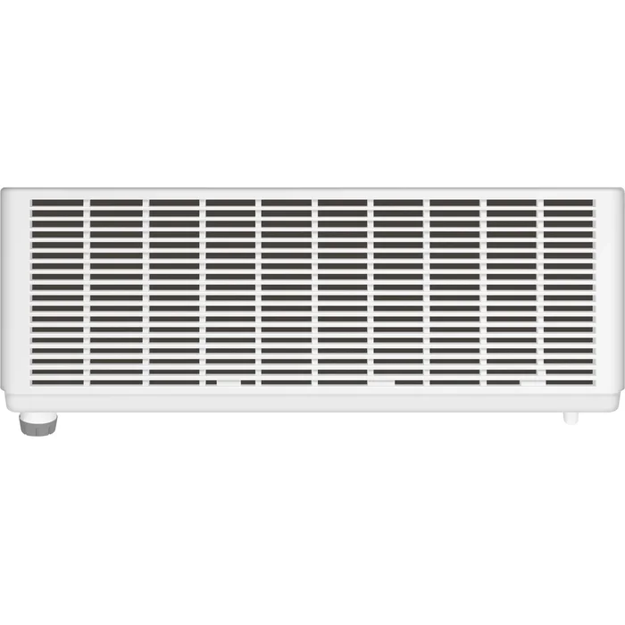 InFocus Advanced INL4128 3D Ready DLP Projector – 16:9 – Ceiling Mountable