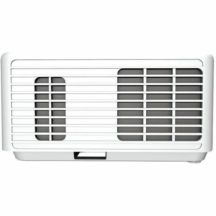 InFocus Core II INL176 3D DLP Projector – 16:10 – Ceiling Mountable, Floor Mountable