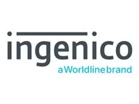 Ingenico Standard Power Cord 188413214
