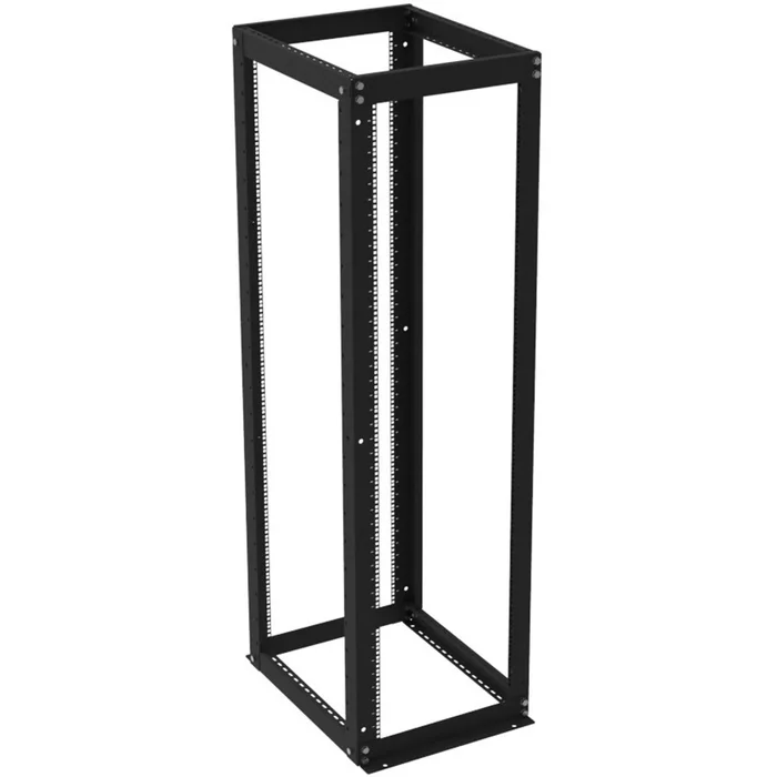 Innovation 111 Open Server Rack Frame