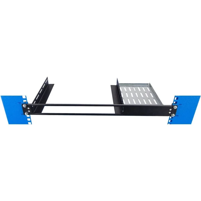 Innovation Adjustable Switch Shelf
