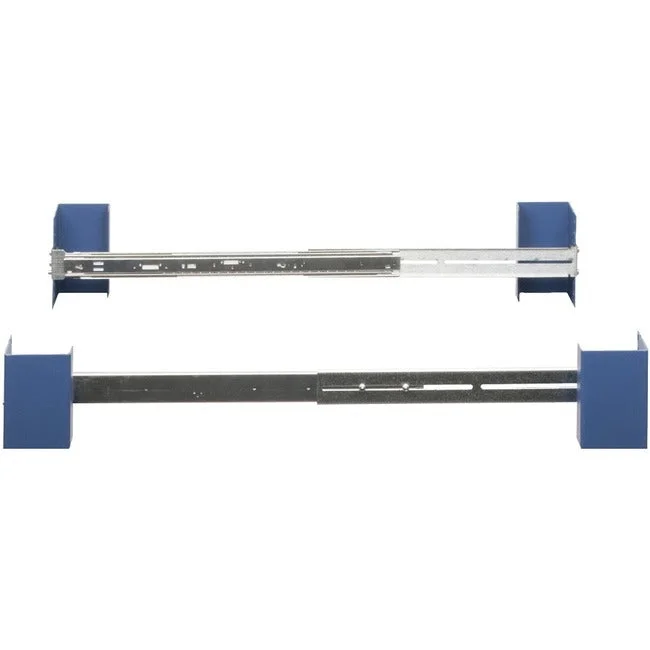 Innovation Mounting Rail Kit For Server – Taa Compliant