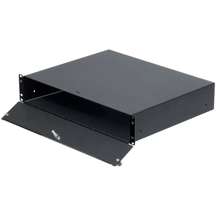 Innovation Secure Wallmount