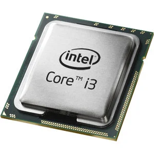 Intel Core i3 i3-2300 i3-2310M Dual-core (2 Core) 2.10 GHz Processor – OEM Pack FF8062700999405