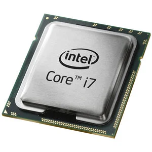 Intel Core i7 i7-800 I7-860 Quad-core (4 Core) 2.80 GHz Processor BV80605001908AK