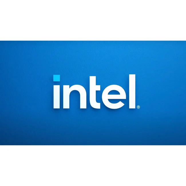 Intel Core i9 (13th Gen) i9-13900KF Tetracosa-core (24 Core) 3 GHz Processor CM8071505094012