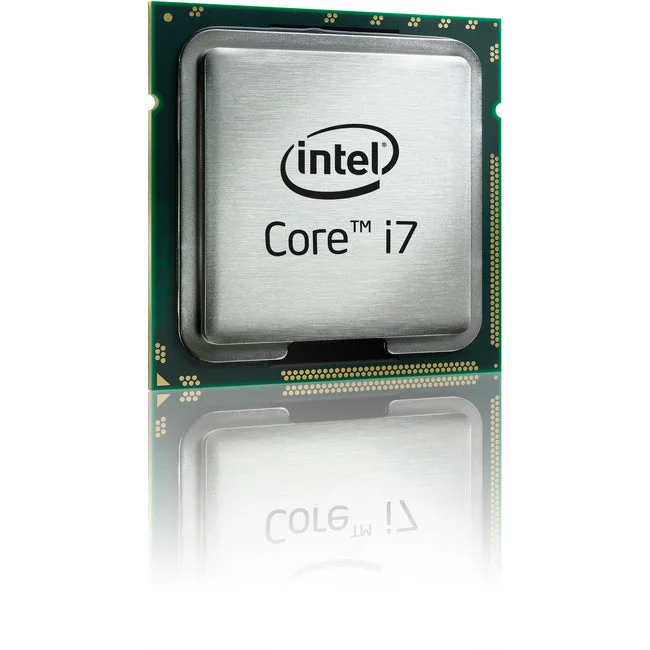 Intel-IMSourcing DS Intel Core i7 i7-4700 i7-4770K Quad-core (4 Core) 3.50 GHz Processor – Retail Pack BX80646I74770K