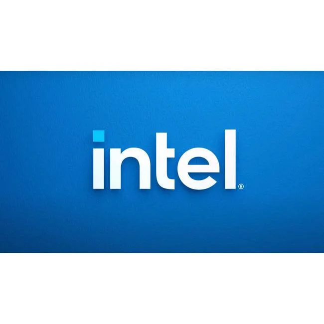 Intel Nuc Kit, Nuc10I5Fnhn No Us Cord