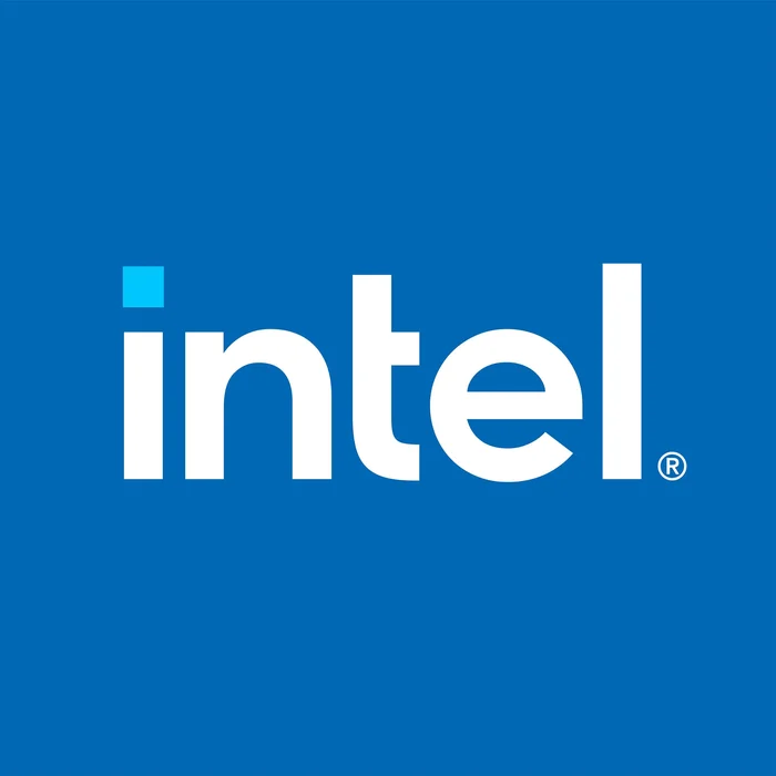 Intel Tower Passive Heat-Sink Kit Axxstphmkit