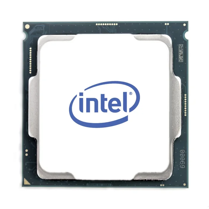 Intel Xeon 8268 Processor 2.9 Ghz 35.75 Mb