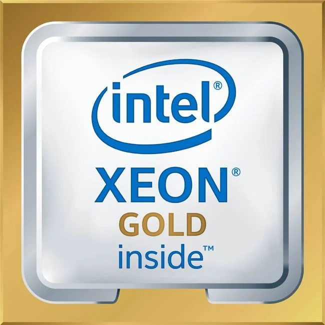 Intel Xeon Gold 6134M Octa-core (8 Core) 3.20 GHz Processor CD8067303330402