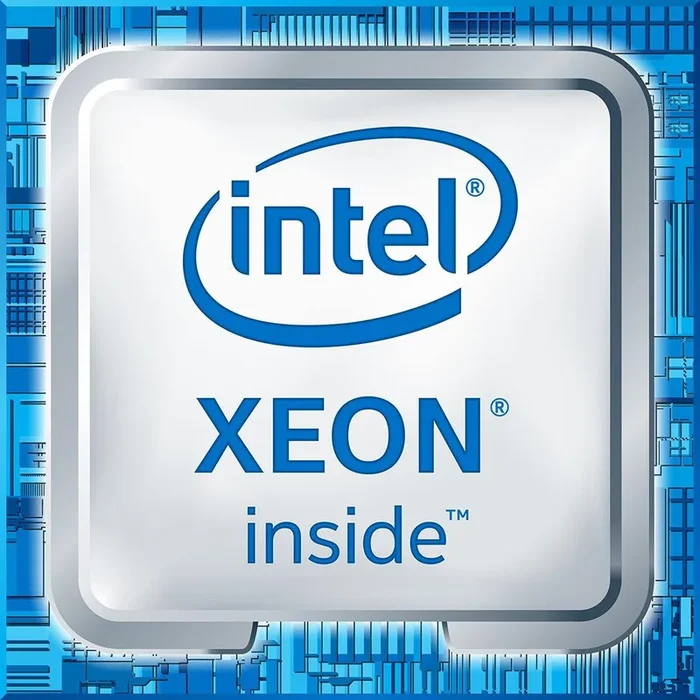 Intel Xeon W-2145 Processor 3.7 Ghz 11 Mb