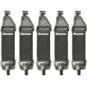 Intermec Kit, Handstrap, CN70 (5/pk)